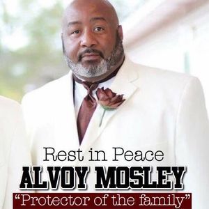 Meet your Posher, Shane